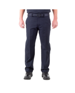 M Cotton Station Pants