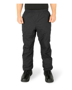 Tactix  Rain Pants