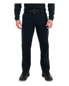 M V2 Pro Duty 6 Pocket