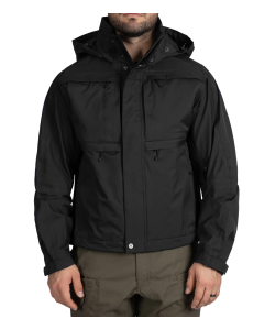 Men's Tactix Jacket Shell