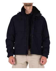 Men's Tactix Jacket Shell