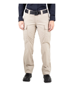 Women's V2 BDU Pants