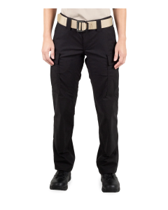 W V2 BDU Pants
