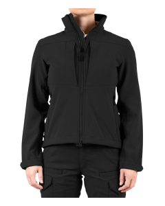 Women’s Tactix Softshell Jacket