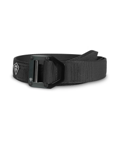Tactical Belt 1.75IN