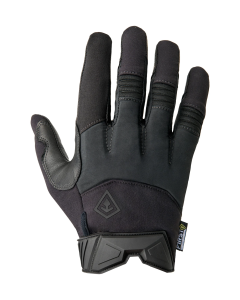 Men's Medium Duty Padded Glove