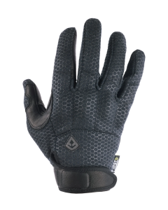 SLASH & FLASH HRD KNKL GL