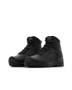 Men's 5"AERO-TAC Side-Zip Mid