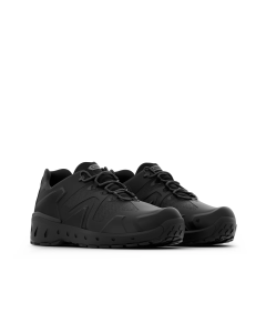 Men's 3"AERO-TAC Low