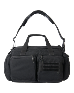 Executive Brief Case