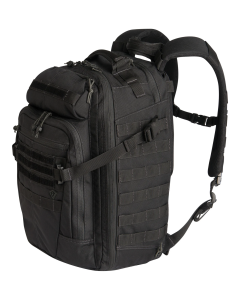 Specialist BackPack 1 Day