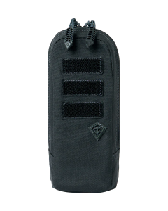 Tactix  EYEWEAR Pouch