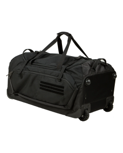 Specialist ROLLING DUFFLE