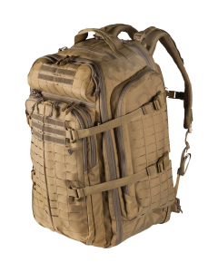 Tactix BackPack 3Day PLUS