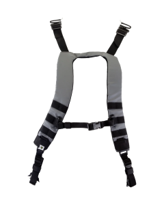 Jump Pack Harness
