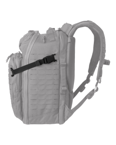 Compression ACC Strap