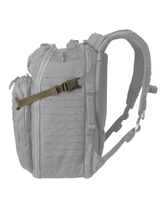 Compression ACC Strap