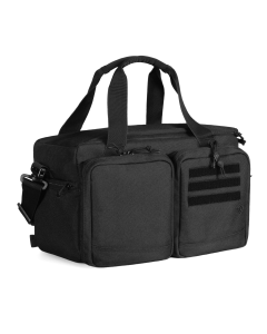 CALIBER RANGE BAG