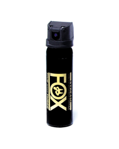 Flip Top Stream Defense Spray (3 oz.)