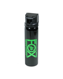 Mean Green 20.4% H20C Defense Spray