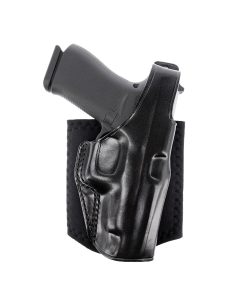 Ankle Glove (Ankle Holster)