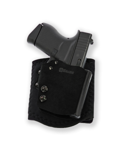 Ankle Guard (Ankle Holster)