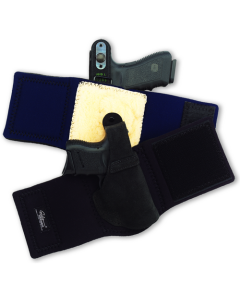 Ankle Lite (Ankle Holster)