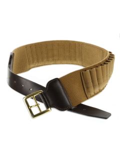 Field Grade Zippered Rifle/Shotgun Case