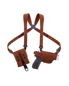 Classic Lite 2.0 Shoulder System