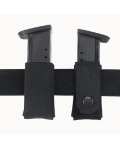 CLMC Carry Lite Mag Carrier