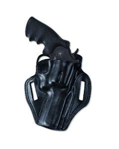 Combat Master Belt Holster