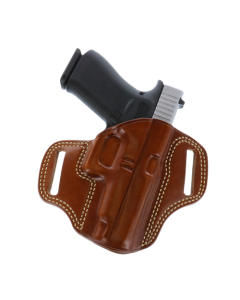 Combat Master Belt Holster