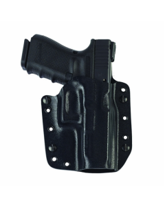 Corvus Belt/IWB Holster