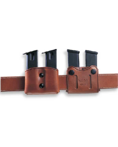 DMC Double Mag Carrier