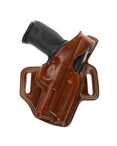 FLETCH HIGH RIDE BELT HOLSTER