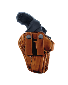 HAWKEYE IWB HOLSTER