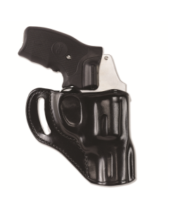 Hornet Belt Holster