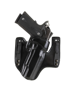 V-Hawk IWB Holster