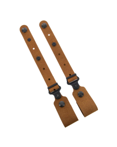 Classic Lite Tie Down Set 2.0