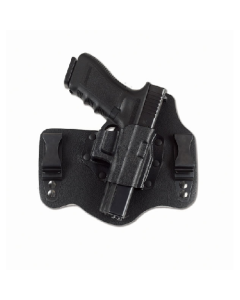 KingTuk Deluxe IWB Holster
