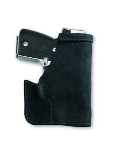 Pocket Protector Holster