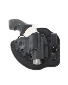 QuickTuk Cloud IWB Holster