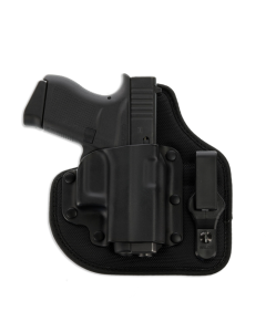 Quicktuk Cloud IWB Holster