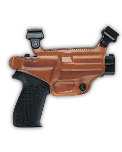 S3H Shoulder Holster Component