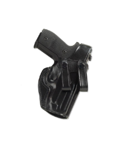 SC2 Inside Pant Holster