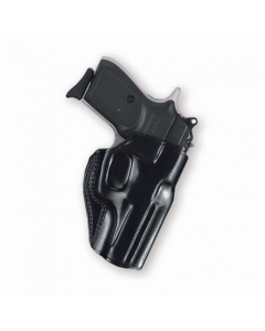 Stinger Belt Holster