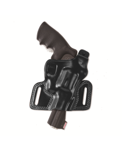 Silhouette High Ride Holster