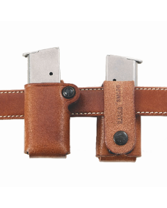 SMC Single Magazine Case