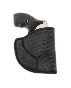 Stukon-U Pocket Holster