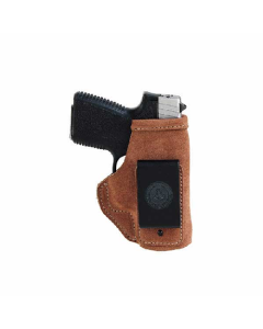 Stow-N-Go Inside The Pant Holster